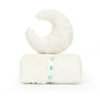Moon Soother Jellycat
