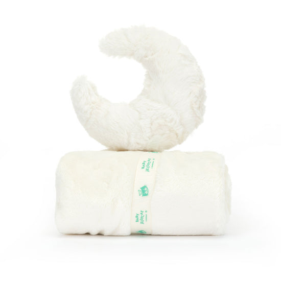 Moon Soother Jellycat