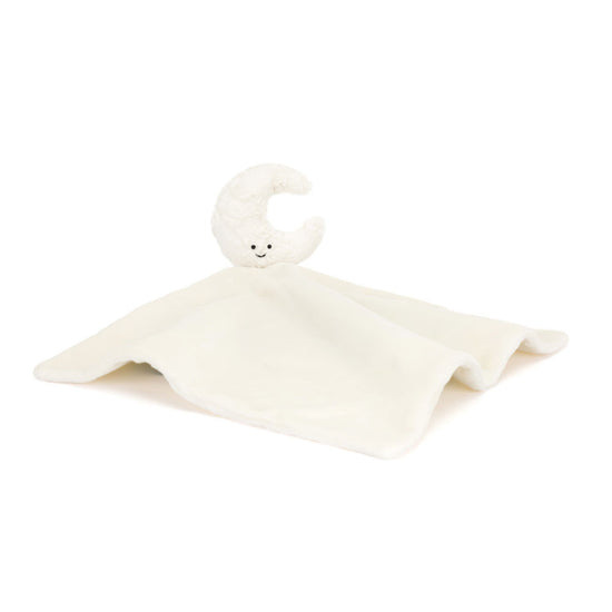 Moon Soother Jellycat