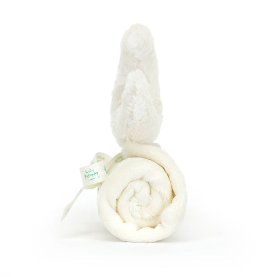 Moon Soother Jellycat