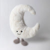 Amuseables Moon Jellycat