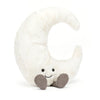 Amuseables Moon Jellycat
