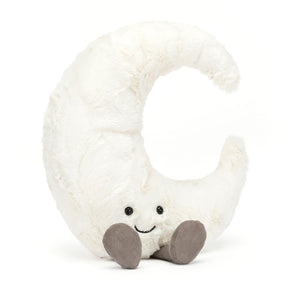 Amuseables Moon Jellycat