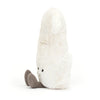 Amuseables Moon Jellycat