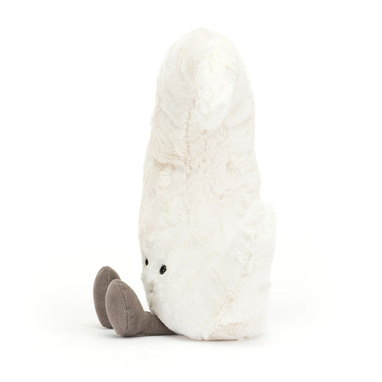 Amuseables Moon Jellycat