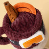 Amuseables Mullover Spiced Drink Jellycat
