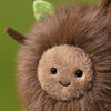 Amuse Mulshi Woodland Floor Jellycat