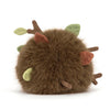 Amuse Mulshi Woodland Floor Jellycat