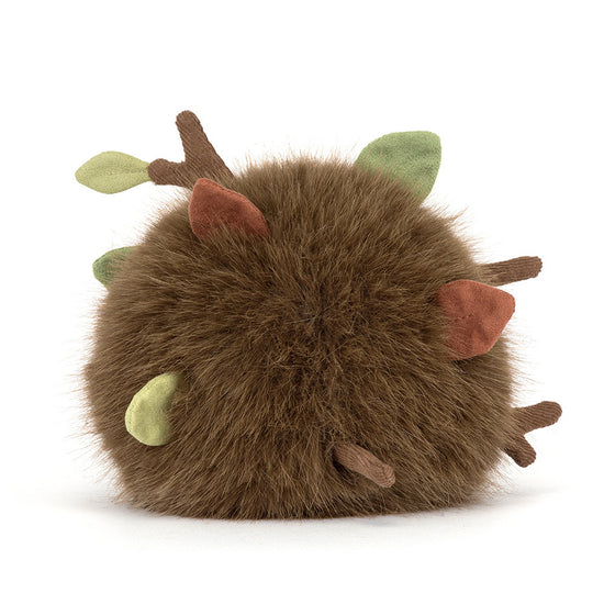 Amuse Mulshi Woodland Floor Jellycat