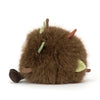 Amuse Mulshi Woodland Floor Jellycat