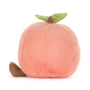 Amuseables Peach Jellycat