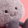 Amuseables Pebble Jellycat