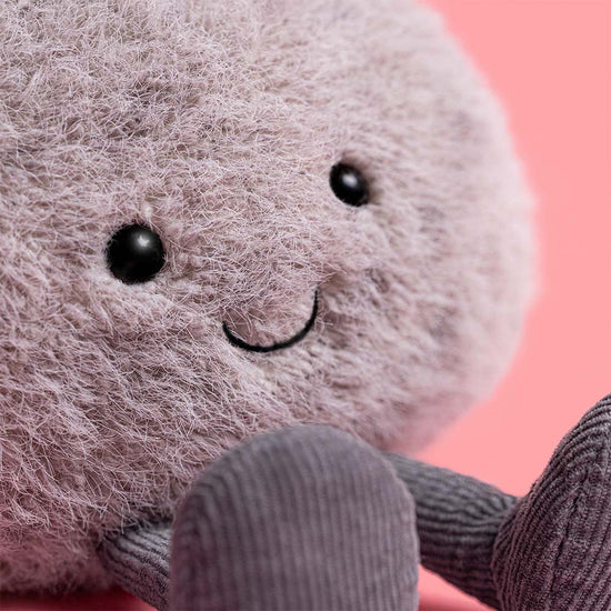 Amuseables Pebble Jellycat
