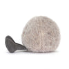 Amuseables Pebble Jellycat