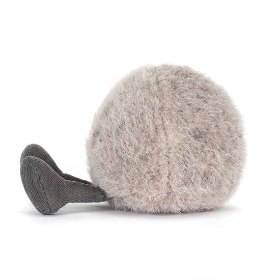 Amuseables Pebble Jellycat