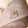 Amuseables Perta Snow Boot Jellycat