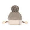 Amuseables Pomilly Jellycat