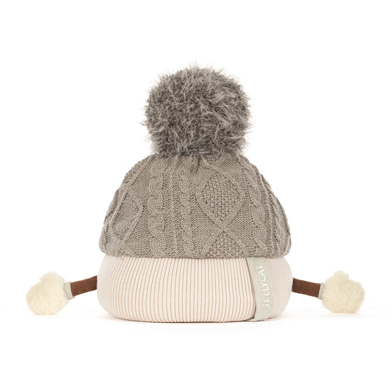 Amuseables Pomilly Jellycat