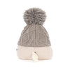 Amuseables Pomilly Jellycat