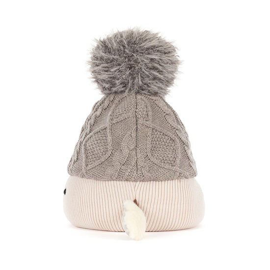 Amuseables Pomilly Jellycat