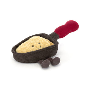 Amuseables Raclette Jellycat