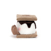 Amuseables S'mores Jellycat