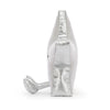 Amuseables Silver Star Jellycat