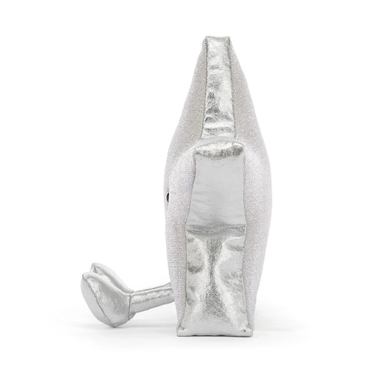 Amuseables Silver Star Jellycat