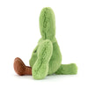 Amuseables Siofra Shamrock Jellycat