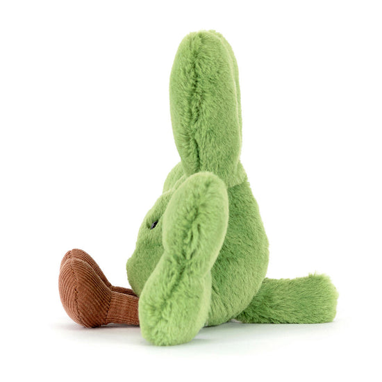 Amuseables Siofra Shamrock Jellycat