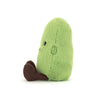 Amuseables Soyella Edamame Bean Jellycat