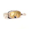 Amuseables Ski Club Goggles Jellycat