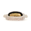 Amuseables Ski Club Goggles Jellycat