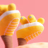 Amuseables Sun Roller Skates Jellycat