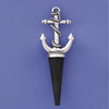 Anchor Bottle Stopper