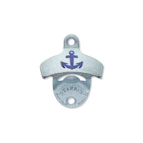 Anchor Wall Mount Opener