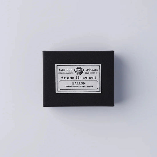 Anemone Oil Diffuser