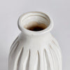 Anna Bottle Vase, Small