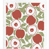 Swedish Dishcloth