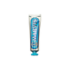 Aquatic Mint Toothpaste