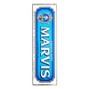 Aquatic Mint Toothpaste