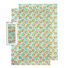 Apple Picking Tissue Paper