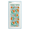 Apple Picking Tissue Paper