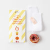 Autumn Bookmark Cross Stitch Kit