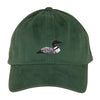 Loon Hat