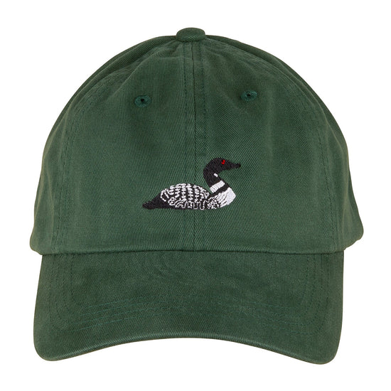 Loon Hat