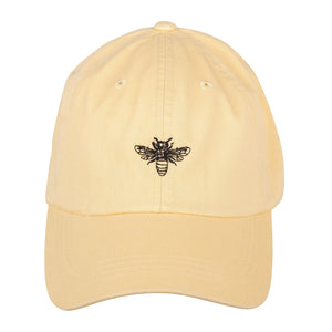 Honey Bee Hat