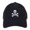 Skull & Bones Hat