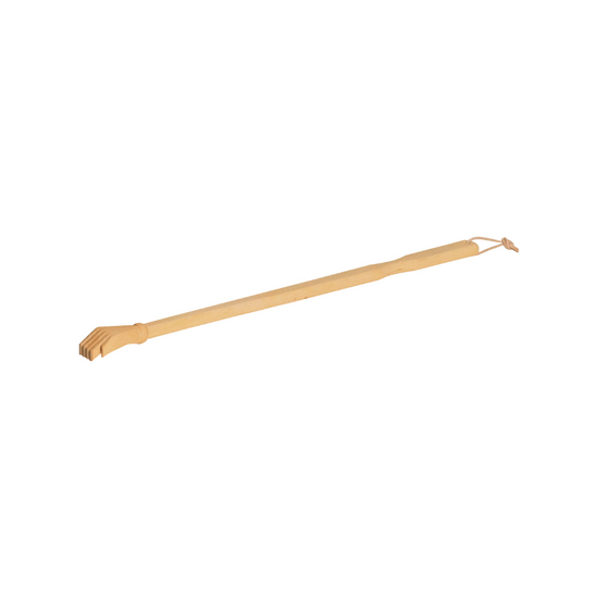 Back Scratcher