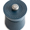 Bali Blue Pepper Mill